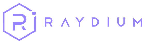 Raydium